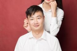 赤峰摩爾城照相館電話號碼