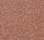 赤峰興展石材廠地址電話號(hào)碼