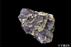 赤峰收螢石礦電話號(hào)碼是多少