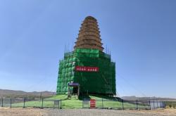 赤峰藍山庭苑電話號碼查詢