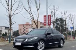 赤峰內(nèi)飾修復補漆電話號碼