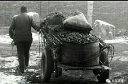 赤峰建昌營李美娜診所電話號碼