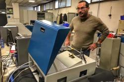 赤峰市光譜檢測(cè)機(jī)構(gòu)電話號(hào)碼