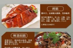 赤峰鵝苗批發(fā)地點電話號碼