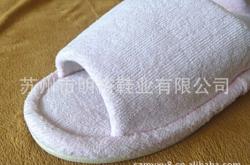 赤峰割絨拖鞋電話多少號啊