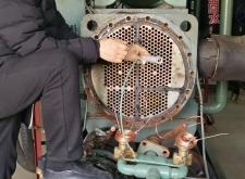 赤峰民房電鍋爐維修電話號碼