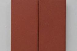 赤峰陶土磚供應電話號碼查詢