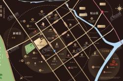 赤峰朗潤(rùn)售樓處電話號(hào)碼