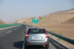 赤峰市汽貿(mào)運(yùn)輸公司電話號(hào)碼