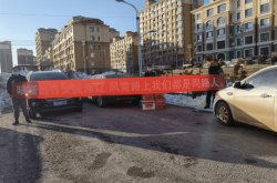 通遼到赤峰機場拼車電話號碼