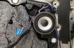 赤峰座椅限位器改裝電話號碼