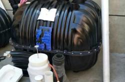 赤峰批發(fā)化糞池電話號(hào)碼多少