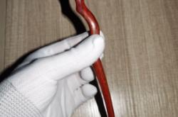 赤峰簪子店鋪地址電話號碼查詢