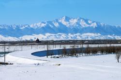 赤峰秀域門店地址電話號(hào)碼查詢