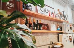 赤峰潮流體驗(yàn)館地址電話號(hào)碼