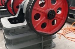 赤峰出租小型撿石機(jī)電話號(hào)碼