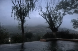 赤峰紅山區(qū)氨氣廠地址電話號(hào)碼