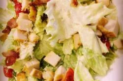 赤峰天王商務(wù)披薩店電話號(hào)碼