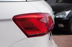 赤峰汽車貼字膜店鋪電話號(hào)碼