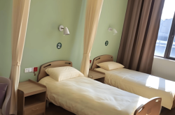 赤峰張國輝診所地址電話號碼