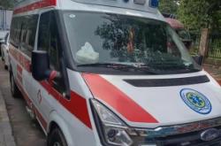 赤峰火車站提前安檢電話號(hào)碼