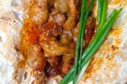 赤峰蒜蓉辣醬燒烤店電話號(hào)碼