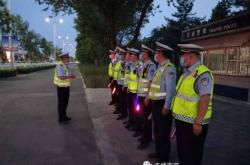 赤峰哪里能打麻將啊電話多少