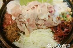 赤峰番茄餐廳電話多少號碼