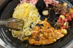 赤峰逛吃俱樂部電話號(hào)碼查詢