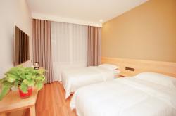 赤峰本地打包房電話多少號(hào)