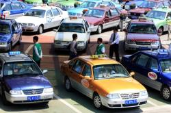 赤峰網(wǎng)約車出租公司電話號碼