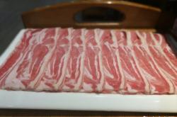 赤峰東方快車新城店電話號碼