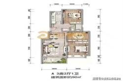 赤峰歐派國際店電話地址查詢