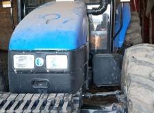 赤峰直排開料機(jī)售后電話號(hào)碼