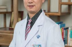 赤峰鄉(xiāng)村中醫(yī)診所電話多少號