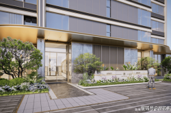 赤峰新房分銷部電話號(hào)碼查詢