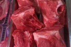 赤峰買冷鮮肉電話號碼多少