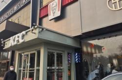 赤峰哪個理發(fā)店剪發(fā)好