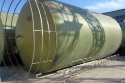 赤峰玻璃鋼罐訂做電話號(hào)碼