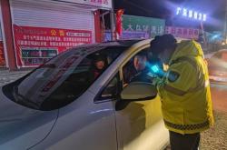 赤峰大貨車檢測場電話號碼