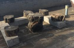 赤峰丁家大院電話號碼多少