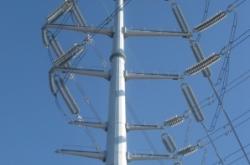 赤峰老電桿廠電話多少號