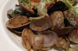 赤峰四人聚會酒店電話號碼