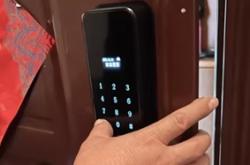 赤峰知名配電柜公司電話號(hào)碼