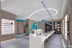 赤峰市醫(yī)院視光中心電話號(hào)碼