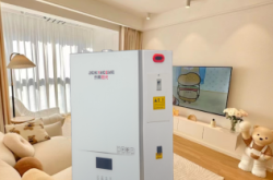 赤峰壁掛采暖爐維修電話號碼