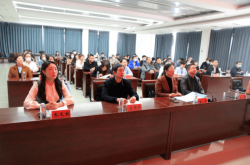 赤峰普惠醫(yī)療器械電話號(hào)碼