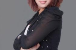 赤峰美發(fā)技校電話多少號碼