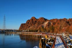 赤峰維多利煙斗店電話號(hào)碼