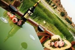 赤峰龍脈假日酒店電話號(hào)碼